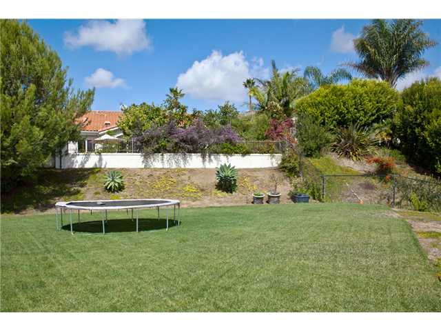 1301 Blue Heron Ave, Encinitas, CA 92024 photo 12