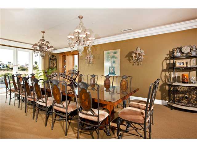 1301 Blue Heron Ave, Encinitas, CA 92024 photo 5