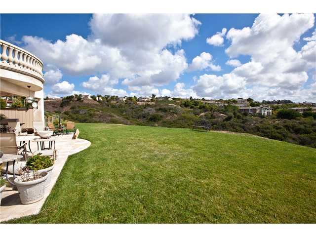1301 Blue Heron Ave, Encinitas, CA 92024 photo 10