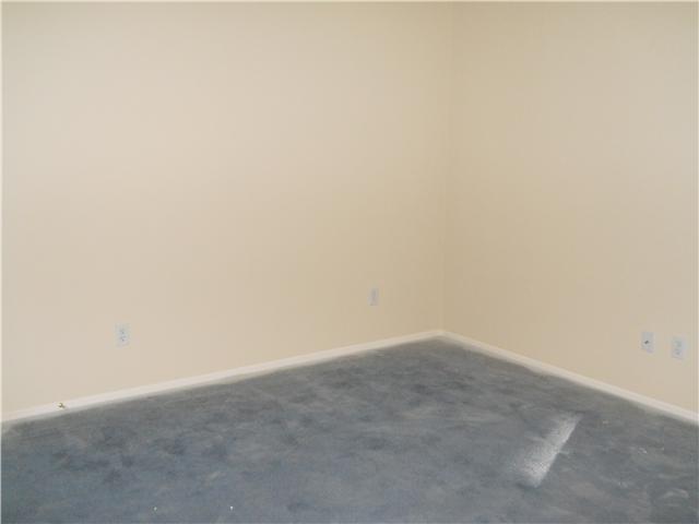 526 Yucca Rd, Fallbrook, CA 92028 photo 8