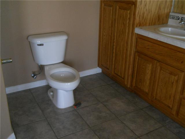 526 Yucca Rd, Fallbrook, CA 92028 photo 5