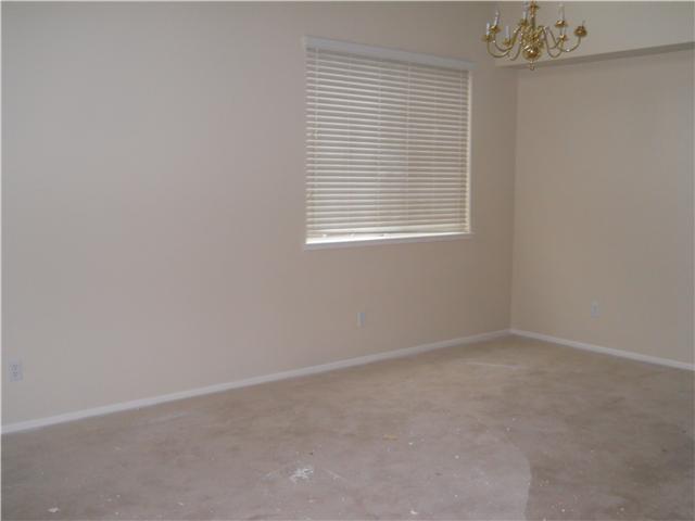 526 Yucca Rd, Fallbrook, CA 92028 photo 7