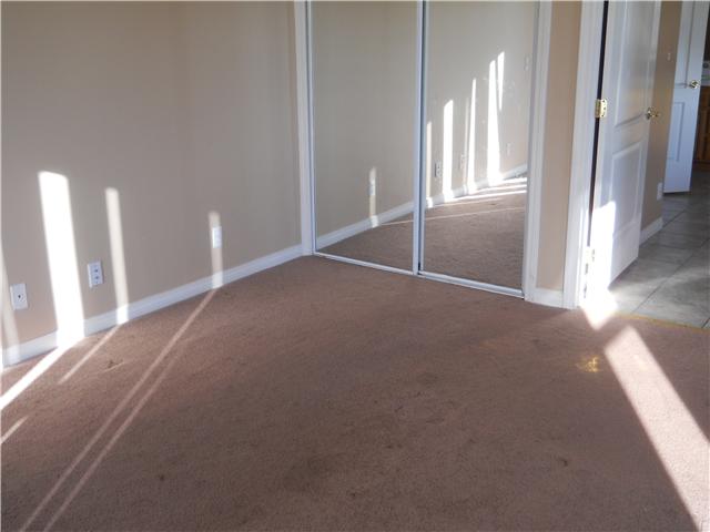 526 Yucca Rd, Fallbrook, CA 92028 photo 9
