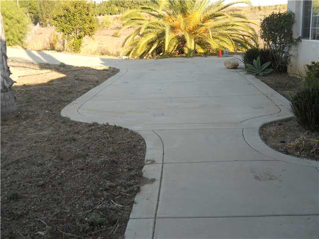526 Yucca Rd, Fallbrook, CA 92028 photo 11