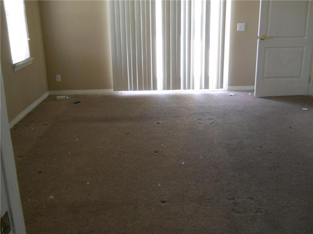 526 Yucca Rd, Fallbrook, CA 92028 photo 6