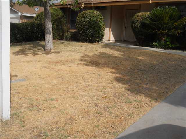 526 Yucca Rd, Fallbrook, CA 92028 photo 10