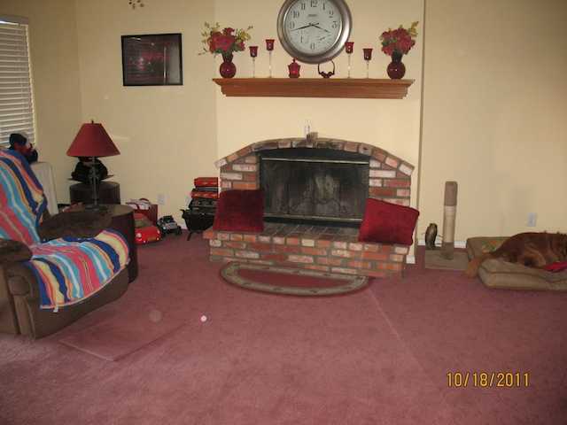 620 11th St, Ramona, CA 92065 photo 16