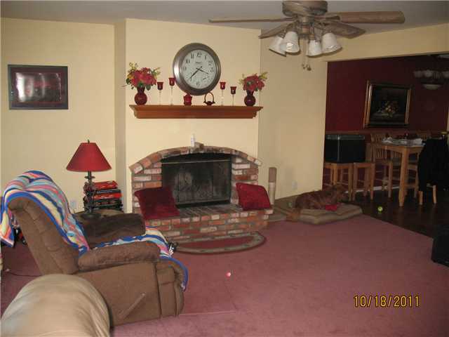 620 11th St, Ramona, CA 92065 photo 7
