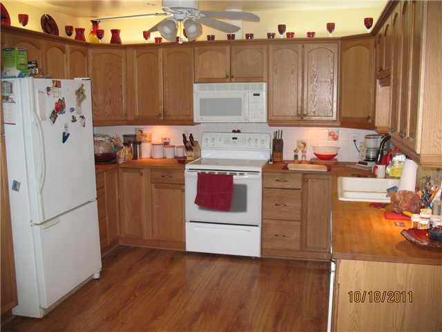 620 11th St, Ramona, CA 92065 photo 5