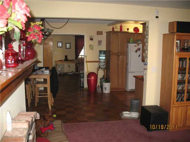 620 11th St, Ramona, CA 92065 photo 8