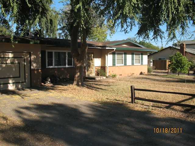 620 11th St, Ramona, CA 92065 photo 22