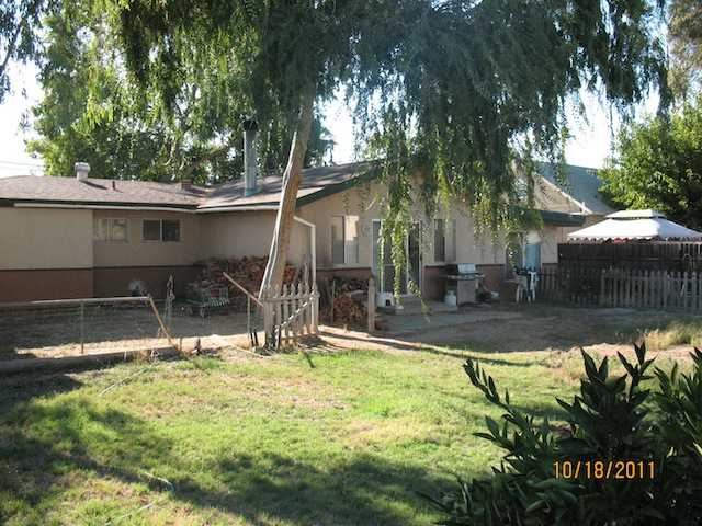 620 11th St, Ramona, CA 92065 photo 12
