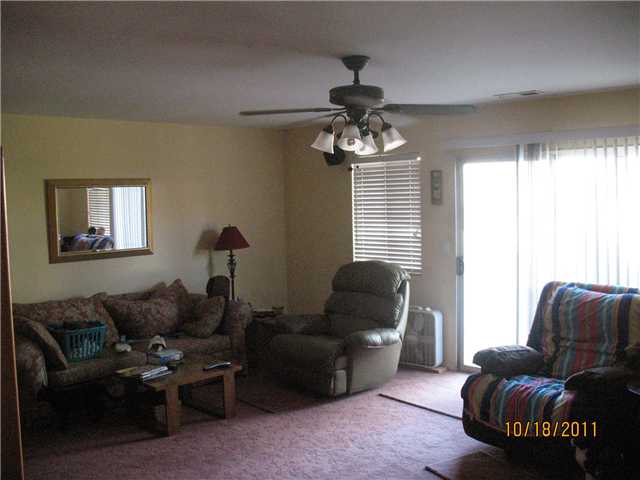 620 11th St, Ramona, CA 92065 photo 6