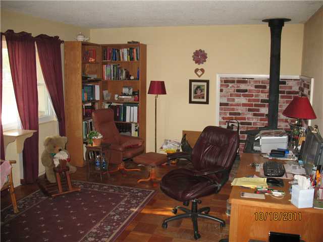 620 11th St, Ramona, CA 92065 photo 4