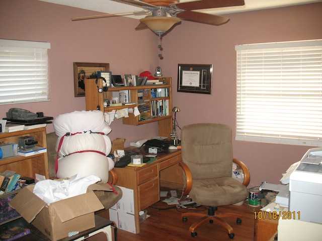 620 11th St, Ramona, CA 92065 photo 19