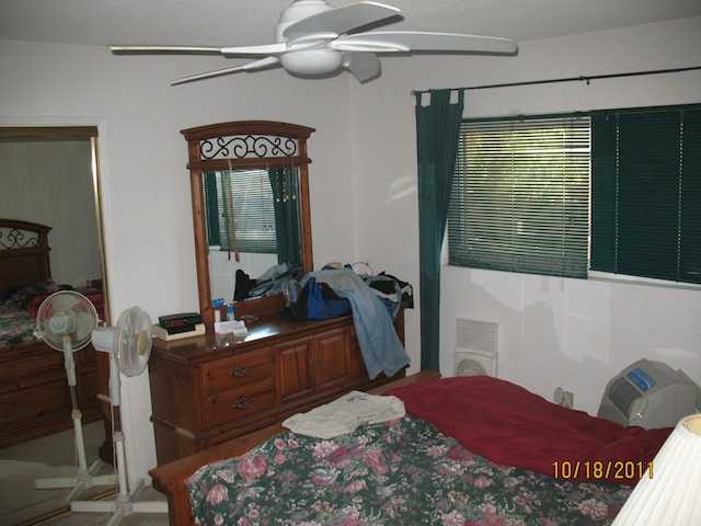 620 11th St, Ramona, CA 92065 photo 20