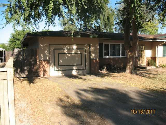 620 11th St, Ramona, CA 92065 photo 23