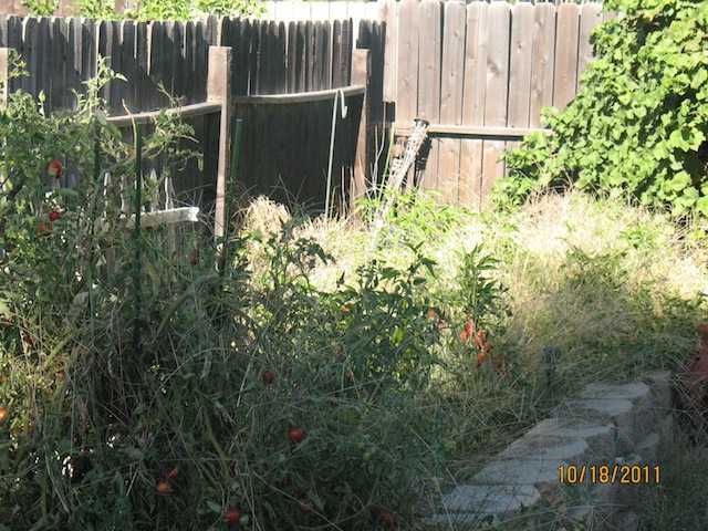 620 11th St, Ramona, CA 92065 photo 14