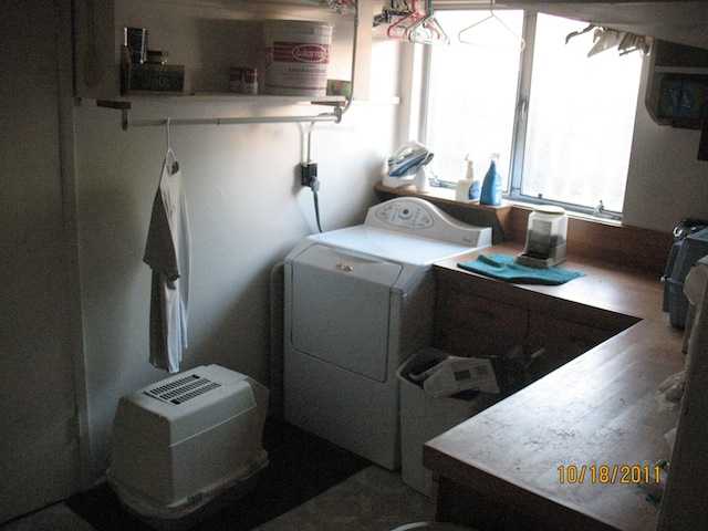 620 11th St, Ramona, CA 92065 photo 10
