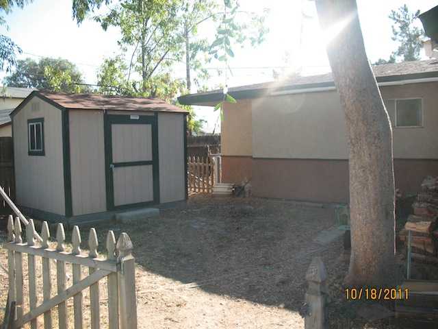 620 11th St, Ramona, CA 92065 photo 11