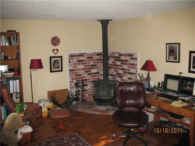 620 11th St, Ramona, CA 92065 photo 2