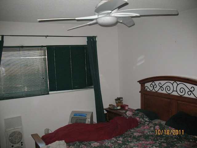 620 11th St, Ramona, CA 92065 photo 21