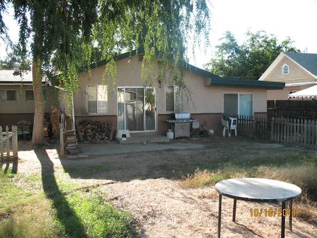 620 11th St, Ramona, CA 92065 photo 13
