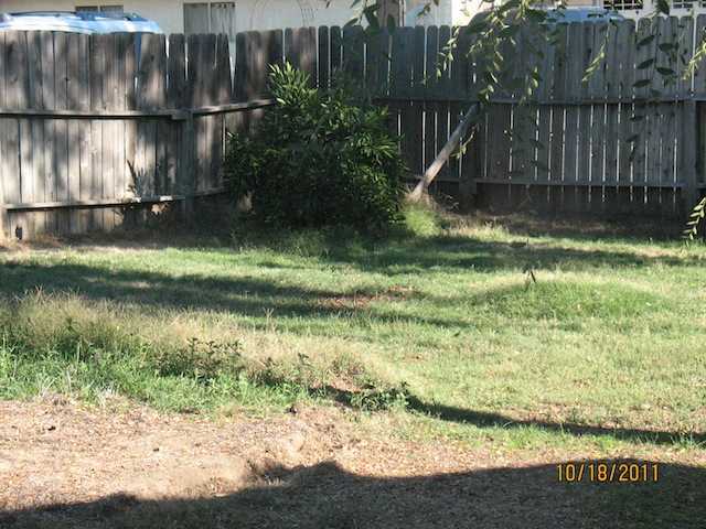620 11th St, Ramona, CA 92065 photo 15