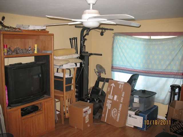 620 11th St, Ramona, CA 92065 photo 9
