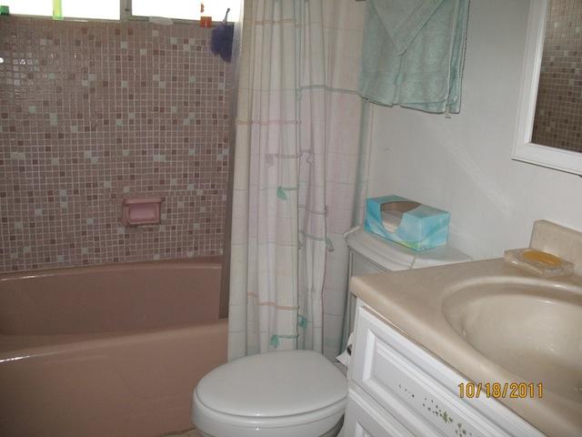 620 11th St, Ramona, CA 92065 photo 17