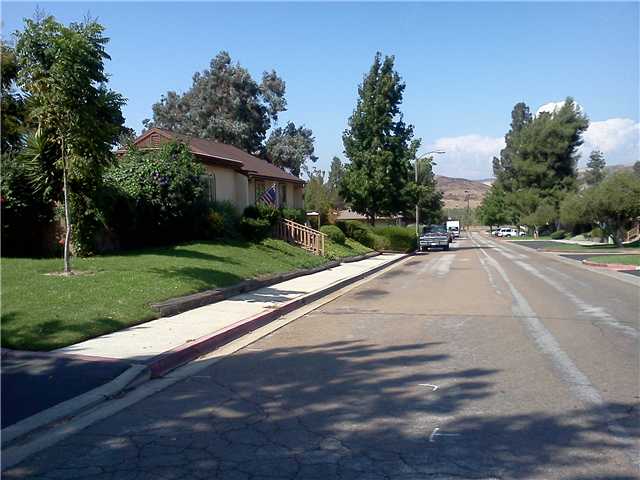 8710 Wahl St, Santee, CA 92071 photo 12