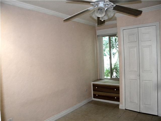 8710 Wahl St, Santee, CA 92071 photo 8