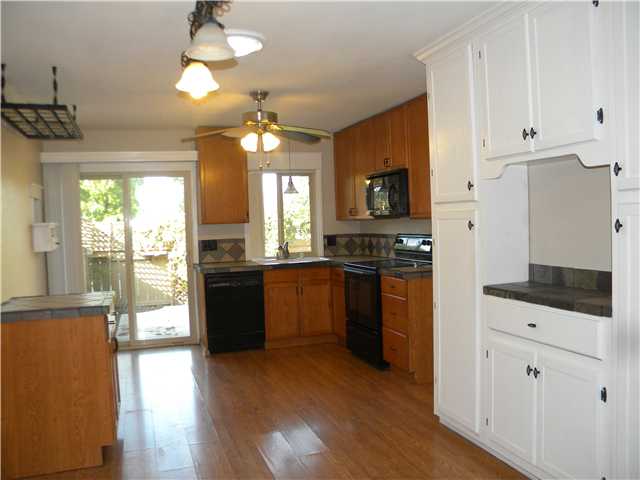 8710 Wahl St, Santee, CA 92071 photo 2