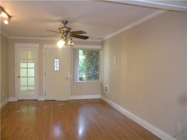 8710 Wahl St, Santee, CA 92071 photo 6