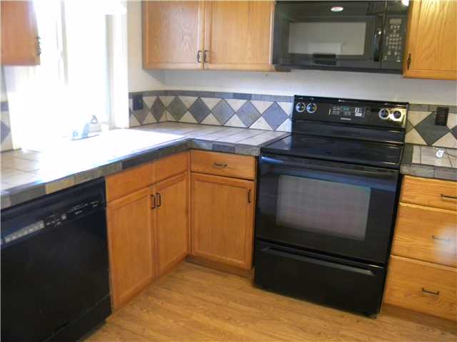 8710 Wahl St, Santee, CA 92071 photo 3