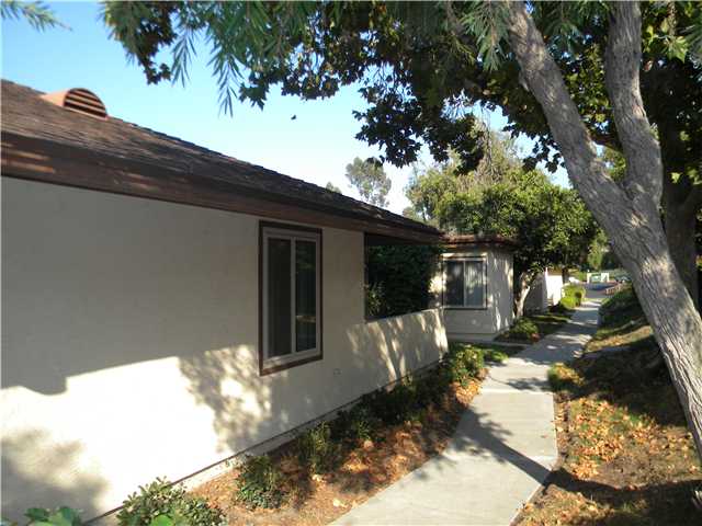8710 Wahl St, Santee, CA 92071 photo 1