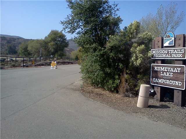 8710 Wahl St, Santee, CA 92071 photo 13