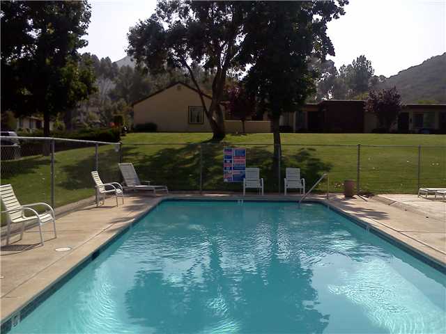 8710 Wahl St, Santee, CA 92071 photo 5