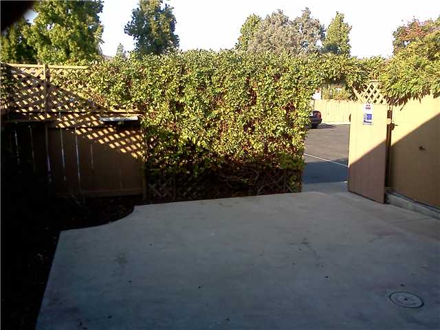 8710 Wahl St, Santee, CA 92071 photo 9