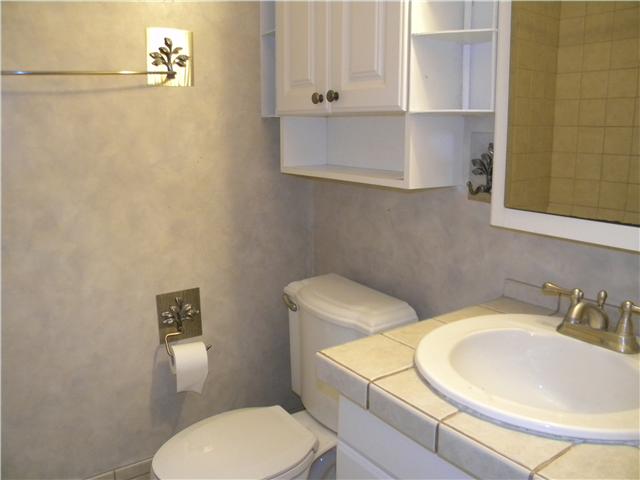 8710 Wahl St, Santee, CA 92071 photo 7