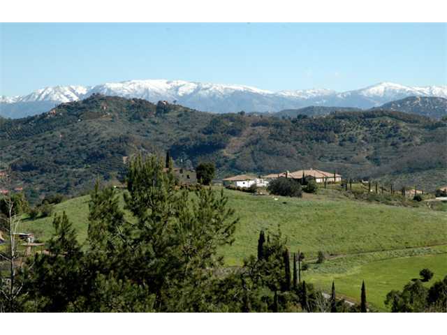 3864 Wendi Ct, Fallbrook, CA 92028 photo 22