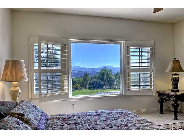 3864 Wendi Ct, Fallbrook, CA 92028 photo 12