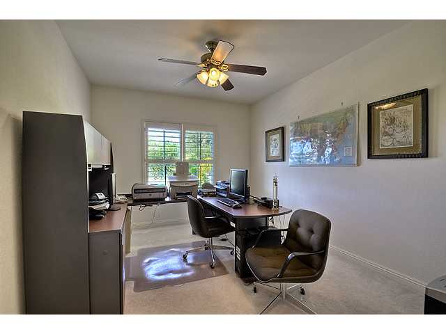 3864 Wendi Ct, Fallbrook, CA 92028 photo 15