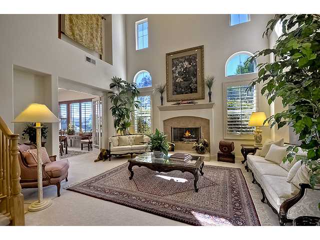 3864 Wendi Ct, Fallbrook, CA 92028 photo 6