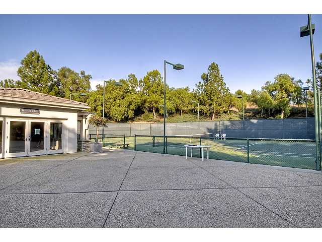 3864 Wendi Ct, Fallbrook, CA 92028 photo 21