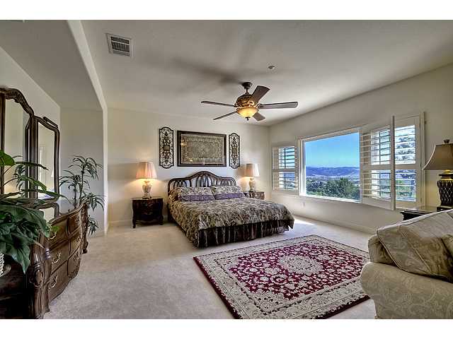 3864 Wendi Ct, Fallbrook, CA 92028 photo 11