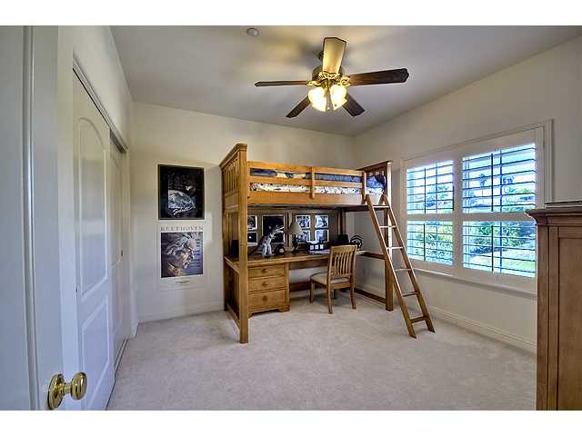 3864 Wendi Ct, Fallbrook, CA 92028 photo 16