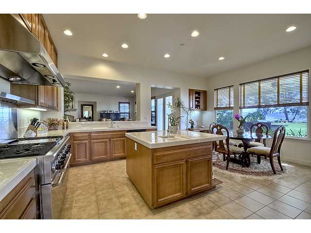 3864 Wendi Ct, Fallbrook, CA 92028 photo 18