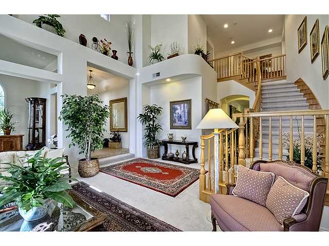 3864 Wendi Ct, Fallbrook, CA 92028 photo 9