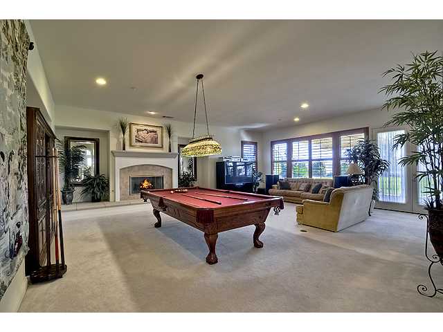 3864 Wendi Ct, Fallbrook, CA 92028 photo 19